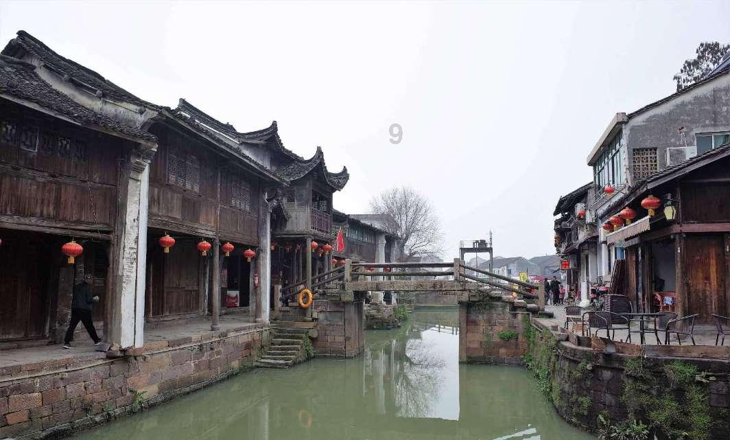 五阶魔方哪个丝滑?- 专业问答网站